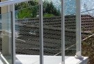 Hindmarsh Valleyglass-railings-4.jpg; ?>
